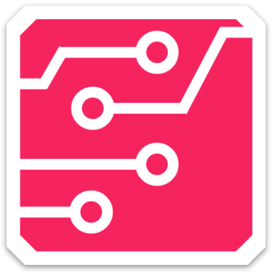 Arcane Web Design logo