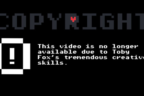 Toby Fox's Music and Games are too good.